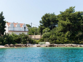  Holiday Home Macus  Колочеп